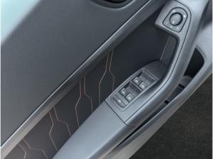 Cupra Ateca VZ 2.0 TSI DSG EL.KLAPPE,SAVE&DRIVE,WINTER