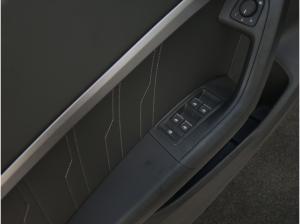 Seat Ateca FR 2.0TDI*DSG 360°Kam ACC Alcantara Navi