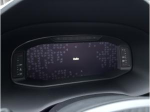 Cupra Ateca VZ 2.0 TSI DSG EL.KLAPPE,SAVE&DRIVE,WINTER