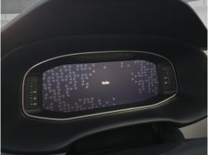 Seat Ateca FR 2.0TDI*DSG 360°Kam ACC Alcantara Navi