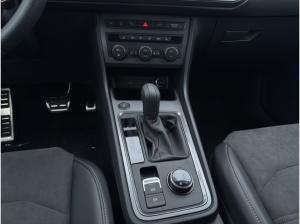 Cupra Ateca VZ 2.0 TSI DSG EL.KLAPPE,SAVE&DRIVE,WINTER