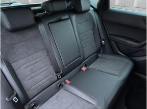 Cupra Ateca VZ 2.0 TSI DSG EL.KLAPPE,SAVE&DRIVE,WINTER