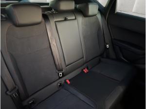 Seat Ateca FR 2.0TDI*DSG 360°Kam ACC Alcantara Navi