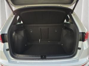 Seat Ateca FR 2.0TDI*DSG 360°Kam ACC Alcantara Navi