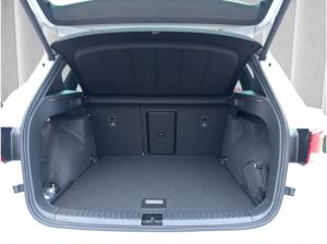 Cupra Ateca VZ 2.0 TSI DSG EL.KLAPPE,SAVE&DRIVE,WINTER