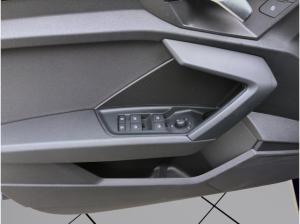 Audi A3 Sportback 30 TDI BUSINESS NAVI PDC STDHZG KLIMA
