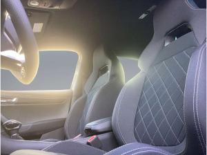 Skoda Karoq SPORTLINE 1,5 TSI 110 KW 7-GANG-DSG