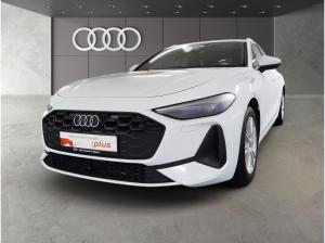 Audi A5 Avant TFSI S tronic Navi DAB VC PDC Sitzheizung