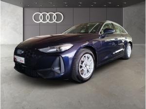 Audi A5 Avant TFSI S tronic LED ACC DAB Tempomat