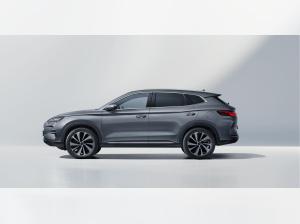 BYD Seal U DM-i Comfort 125 km Elektrische Reichweite I 0,5% Versteuerung