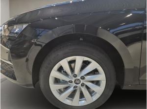 Skoda Octavia Combi 1.5 TSI SOFORT VERFÜGBAR! Navi ACC Kamera SHZ PDC LED