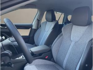 Skoda Octavia Combi Tour 2.0 TDI DSG SOFORT VERFÜGBAR! ACC AHK AUTO Navi 360°