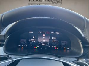 Skoda Kamiq 1.0 TSI DSG SOFORT VERFÜGBAR! ACC AHK AUTO Virtual LED