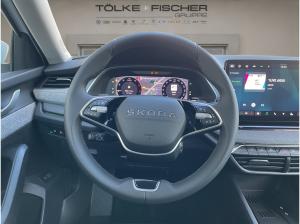 Skoda Octavia Combi Tour 2.0 TDI DSG SOFORT VERFÜGBAR! ACC AHK AUTO Navi 360°