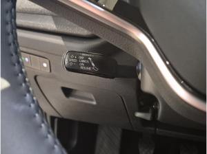 Skoda Octavia Combi 1.5 TSI SOFORT VERFÜGBAR! Navi ACC Kamera SHZ PDC LED