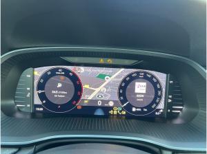 Skoda Octavia Combi Tour 2.0 TDI DSG SOFORT VERFÜGBAR! ACC AHK AUTO Navi 360°
