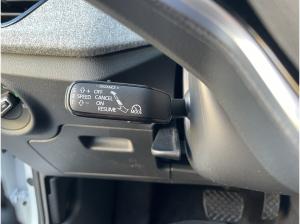 Skoda Kamiq 1.0 TSI DSG SOFORT VERFÜGBAR! ACC AHK AUTO Virtual LED