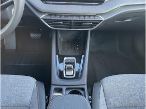 Skoda Octavia Combi Tour 2.0 TDI DSG SOFORT VERFÜGBAR! ACC AHK AUTO Navi 360°