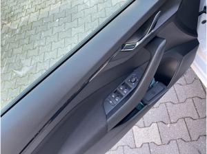 Skoda Kamiq 1.0 TSI DSG SOFORT VERFÜGBAR! ACC AHK AUTO Virtual LED