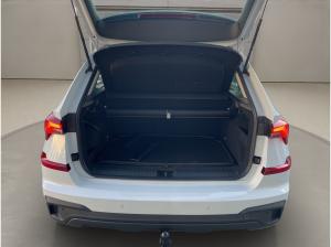 Skoda Kamiq 1.0 TSI DSG SOFORT VERFÜGBAR! ACC AHK AUTO Virtual LED