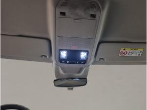 Skoda Octavia Combi 1.5 TSI SOFORT VERFÜGBAR! Navi ACC Kamera SHZ PDC LED