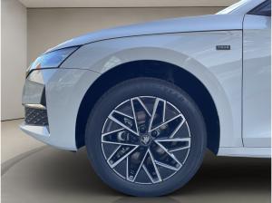 Skoda Octavia Combi Tour 2.0 TDI DSG SOFORT VERFÜGBAR! ACC AHK AUTO Navi 360°