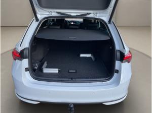 Skoda Octavia Combi Tour 2.0 TDI DSG SOFORT VERFÜGBAR! ACC AHK AUTO Navi 360°