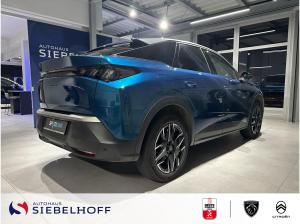 Peugeot 3008 Allure HYBRID 136 e-DSC6