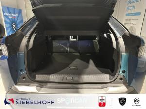 Peugeot 3008 Allure HYBRID 136 e-DSC6