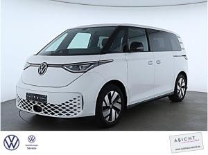 Volkswagen ID.Buzz ID. Buzz Pro Multiflexboard ACC LED-Matrix LED NAVI PDC KEYLESS