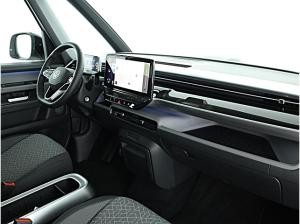 Volkswagen ID.Buzz ID. Buzz Pro Multiflexboard ACC LED-Matrix LED NAVI PDC KEYLESS