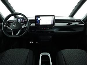 Volkswagen ID.Buzz ID. Buzz Pro Multiflexboard ACC LED-Matrix LED NAVI PDC KEYLESS