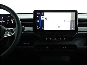 Volkswagen ID.Buzz ID. Buzz Pro Multiflexboard ACC LED-Matrix LED NAVI PDC KEYLESS
