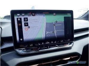 Cupra Terramar 2.0 TSI 4Drive NAVI, SHZ, AHK