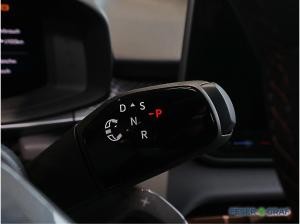 Cupra Terramar 2.0 TSI 4Drive AHK,SHZ,LHZ