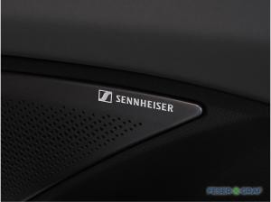 Cupra Terramar 2.0 TSI 4Drive AHK,SHZ,LHZ