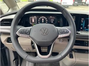Volkswagen Multivan T7 2.0 TDI DSG+AHK+GJR+PDC+SHZ Klima
