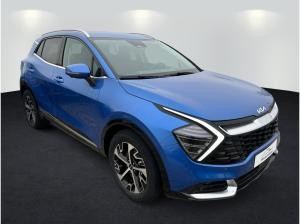 Kia Sportage 1.6 T-GDI über 13.000 EUR Nachlass!