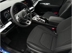 Kia Sportage 1.6T Allrad über 13.000 EUR Nachlass!