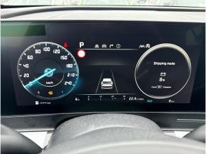 Kia Sportage 1.6 T-GDI über 13.000 EUR Nachlass!