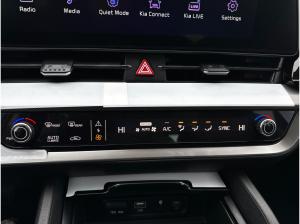 Kia Sportage 1.6T Allrad über 13.000 EUR Nachlass!