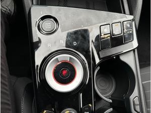 Kia Sportage 1.6 T-GDI über 13.000 EUR Nachlass!