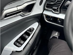 Kia Sportage 1.6T Allrad über 13.000 EUR Nachlass!