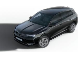 Opel Grandland Edition 🔥Allwetter 🔥 Sonderleasing - Tageszulassung