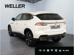 MG HS 💥 LUXURY - VOLLAUSSTATTUNG - SONDERAKTION💥