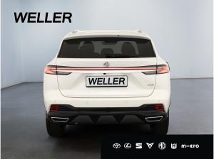 MG HS 💥 LUXURY - VOLLAUSSTATTUNG - SONDERAKTION💥