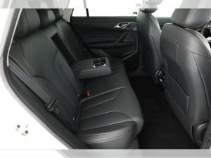 MG HS 💥 LUXURY - VOLLAUSSTATTUNG - SONDERAKTION💥