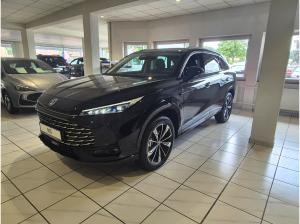 MG HS 🔥Hybrid+ 🔥 Luxury 🔥 Lagerfahrzeug 🔥 Schnell verfügbar 🔥