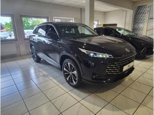 MG HS 🔥Hybrid+ 🔥 Luxury 🔥 Lagerfahrzeug 🔥 Schnell verfügbar 🔥