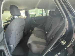 MG HS 🔥Hybrid+ 🔥 Luxury 🔥 Lagerfahrzeug 🔥 Schnell verfügbar 🔥